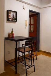 Emerald Garden (D1), Condominium #504595661
